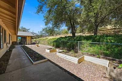  19525 Casner Rd, Ramona, CA 92065 - Photo 49