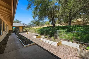 19525 Casner Rd, Ramona, CA 92065 - Photo 49