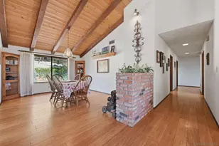 19525 Casner Rd, Ramona, CA 92065 - Photo 15