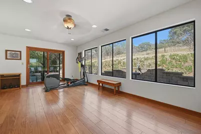  19525 Casner Rd, Ramona, CA 92065 - Photo 25