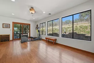 19525 Casner Rd, Ramona, CA 92065 - Photo 25