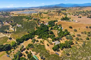 19525 Casner Rd, Ramona, CA 92065 - Photo 71