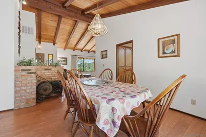  19525 Casner Rd, Ramona, CA 92065 - Photo 17