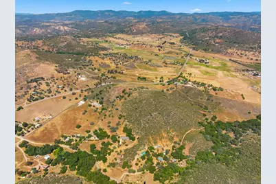  19525 Casner Rd, Ramona, CA 92065 - Photo 67