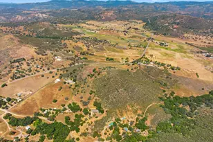 19525 Casner Rd, Ramona, CA 92065 - Photo 67