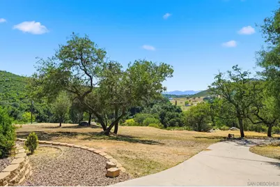  19525 Casner Rd, Ramona, CA 92065 - Photo 5
