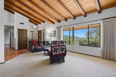  19525 Casner Rd, Ramona, CA 92065 - Photo 13