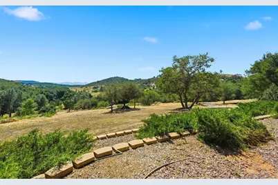  19525 Casner Rd, Ramona, CA 92065 - Photo 7