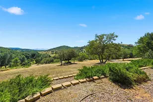 19525 Casner Rd, Ramona, CA 92065 - Photo 7