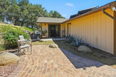 19525 Casner Rd, Ramona, CA 92065 - Photo 55
