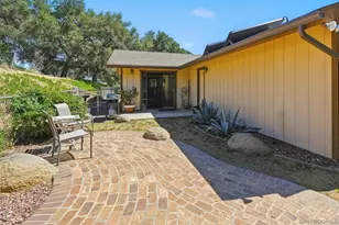 19525 Casner Rd, Ramona, CA 92065 - Photo 55