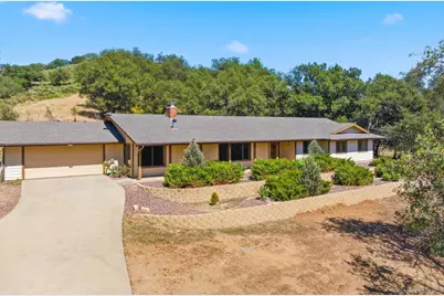  19525 Casner Rd, Ramona, CA 92065 - Photo 59