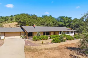 19525 Casner Rd, Ramona, CA 92065 - Photo 59