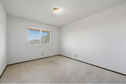  19525 Casner Rd, Ramona, CA 92065 - Photo 39