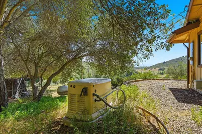  19525 Casner Rd, Ramona, CA 92065 - Photo 47