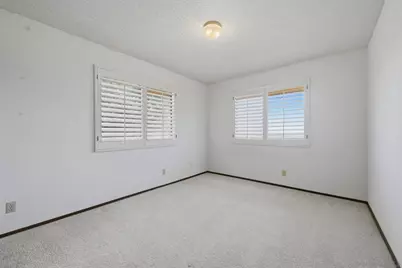  19525 Casner Rd, Ramona, CA 92065 - Photo 41