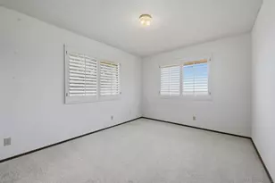 19525 Casner Rd, Ramona, CA 92065 - Photo 41