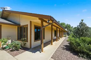 19525 Casner Rd, Ramona, CA 92065 - Photo 3