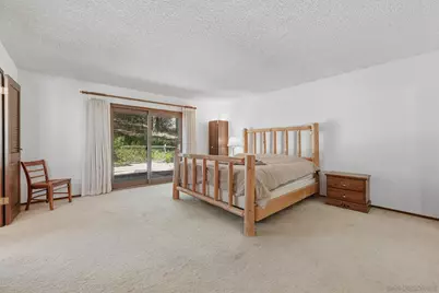  19525 Casner Rd, Ramona, CA 92065 - Photo 31