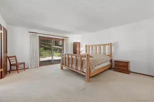 19525 Casner Rd, Ramona, CA 92065 - Photo 31