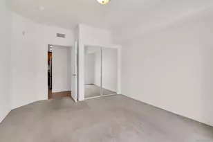 3990 Centre St, San Diego, CA 92103 - Photo 23