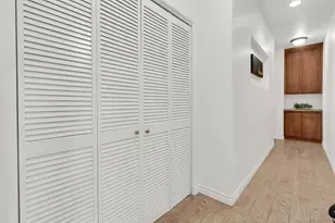 3990 Centre St, San Diego, CA 92103 - Photo 27