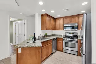 3990 Centre St, San Diego, CA 92103 - Photo 11