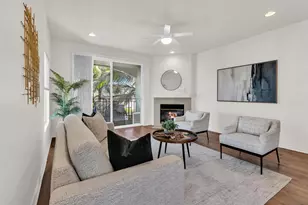 3990 Centre, San Diego, CA 92103 - Photo 5