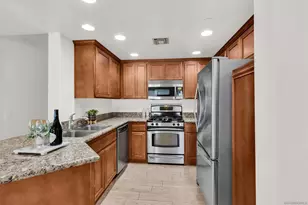 3990 Centre, San Diego, CA 92103 - Photo 13