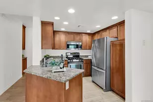 3990 Centre, San Diego, CA 92103 - Photo 11