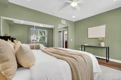  3990 Centre St #209, San Diego, CA 92103 - Photo 17
