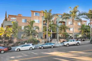 3990 Centre St, San Diego, CA 92103 - Photo 29