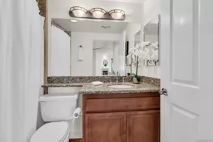 3990 Centre, San Diego, CA 92103 - Photo 25