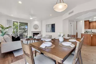 3990 Centre, San Diego, CA 92103 - Photo 7