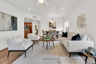 3990 Centre St, San Diego, CA 92103 - Photo 1