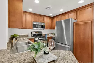 3990 Centre St, San Diego, CA 92103 - Photo 13
