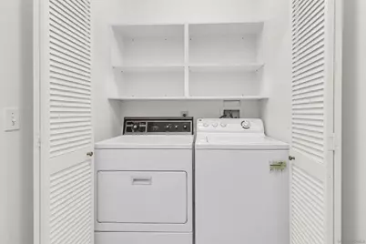  3990 Centre St #209, San Diego, CA 92103 - Photo 29