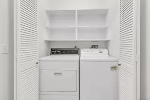 3990 Centre, San Diego, CA 92103 - Photo 29