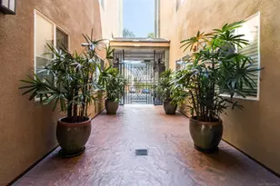 3990 Centre, San Diego, CA 92103 - Photo 33