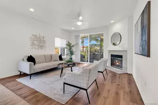 3990 Centre, San Diego, CA 92103 - Photo 3