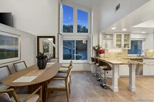 2207 Caminito Cabala, La Jolla, CA 92037 - Photo 33