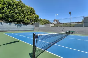 2207 Caminito Cabala, La Jolla, CA 92037 - Photo 29