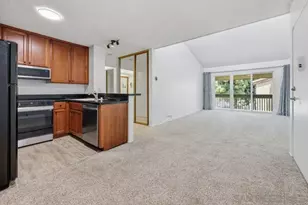 1801 Diamond St, San Diego, CA 92109 - Photo 3