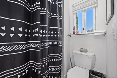  9947 Cleary Street, Santee, CA 92071 - Photo 31
