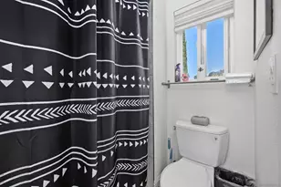 9947 Cleary St, Santee, CA 92071 - Photo 31