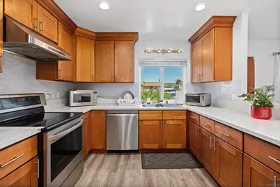  9947 Cleary Street, Santee, CA 92071 - Photo 7
