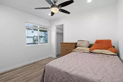  9947 Cleary Street, Santee, CA 92071 - Photo 23