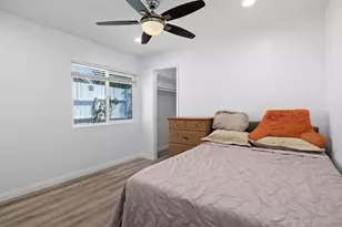 9947 Cleary St, Santee, CA 92071 - Photo 23