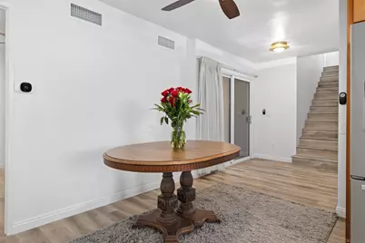  9947 Cleary Street, Santee, CA 92071 - Photo 13