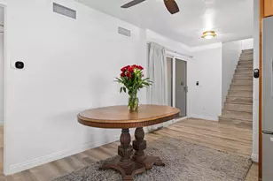 9947 Cleary St, Santee, CA 92071 - Photo 13